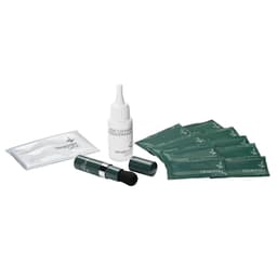 Swarovski CSO - Cleaning Set Optics 60700