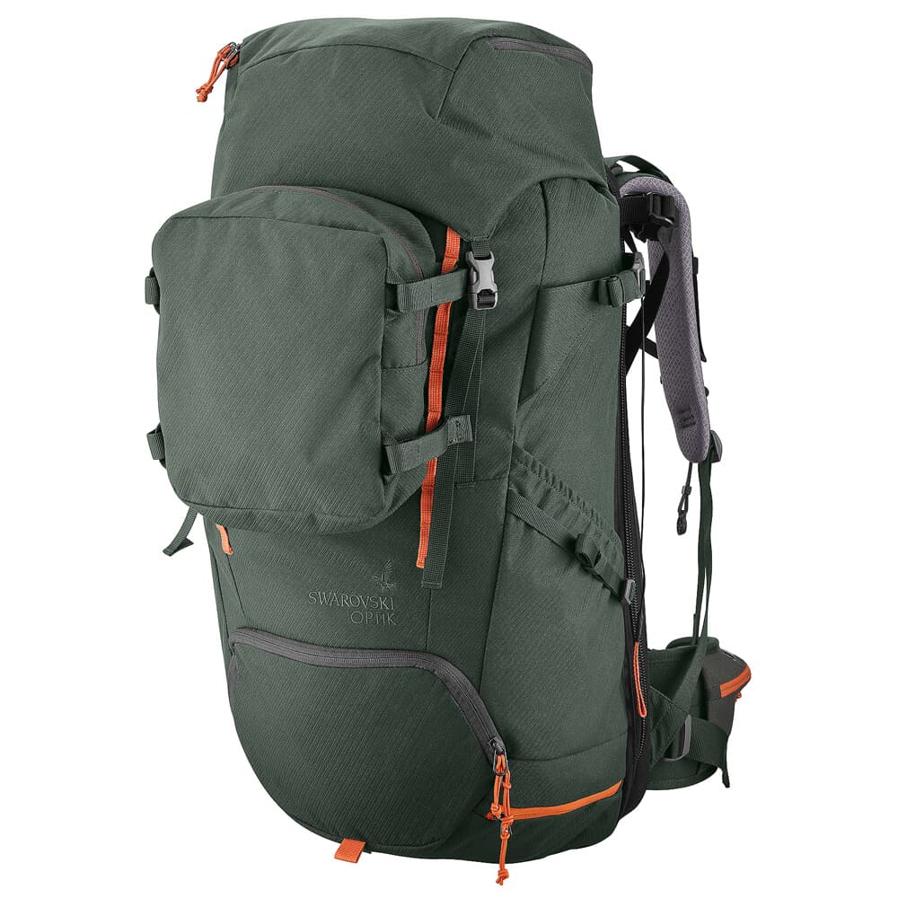 Swarovski BPH 32L Hunting Backpack 60704