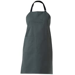 Swarovski AP Dark Green Apron 60950
