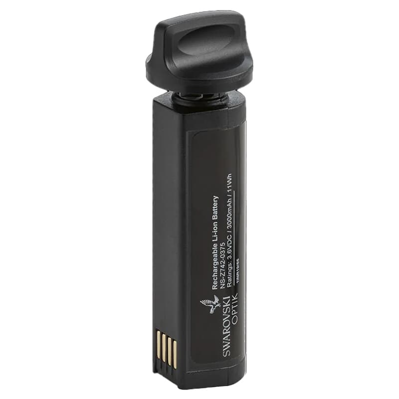Swarovski RB tM 34 Rechargeable Battery 72302