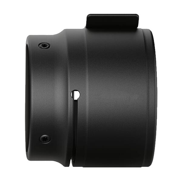 Swarovski tMA 56 Thermal Monocular 56mm Objective Lens Adapter for tM 35 72311