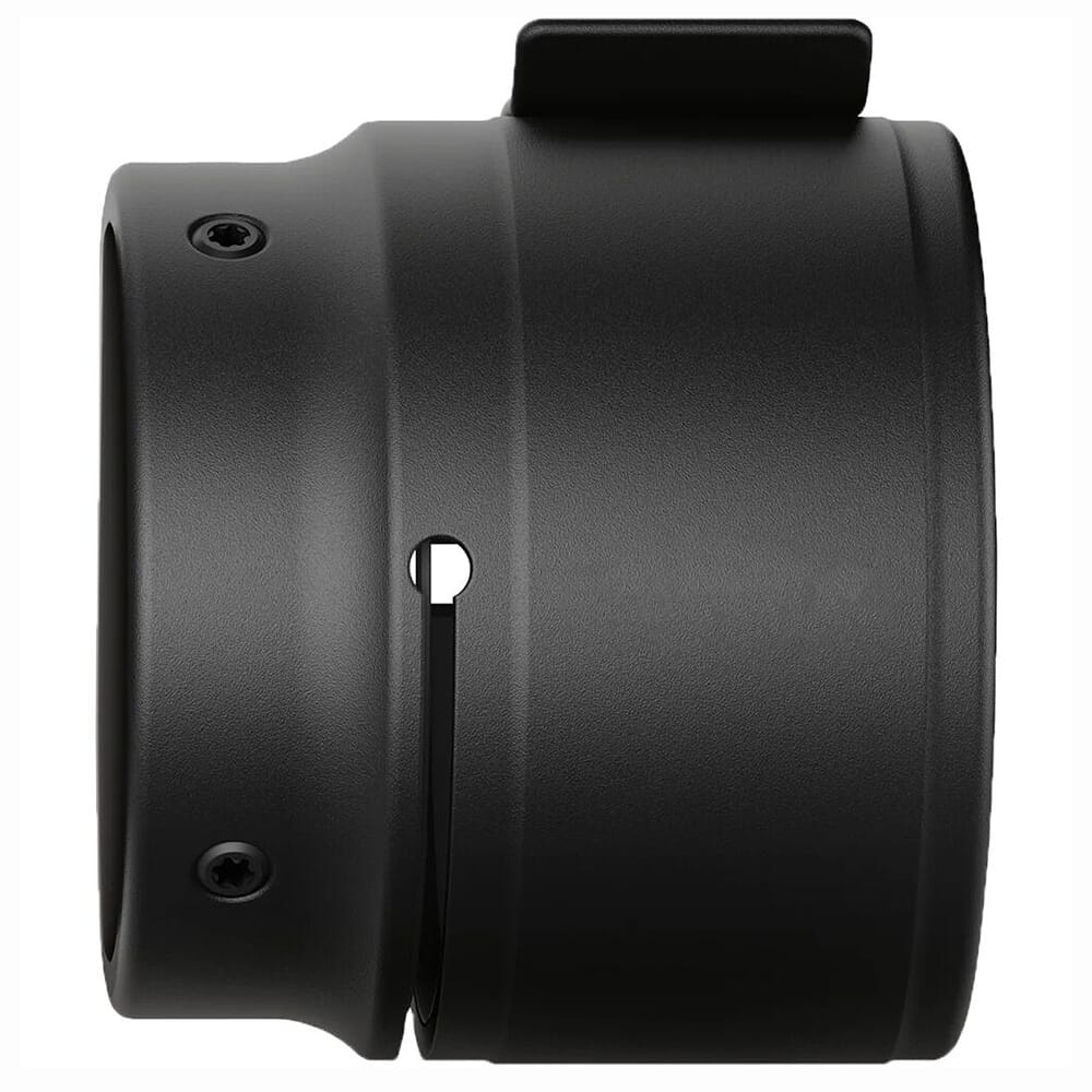 Swarovski tMA 52 dS Thermal Monocular 52mm Objective Lens Adapter for tM 35 72312