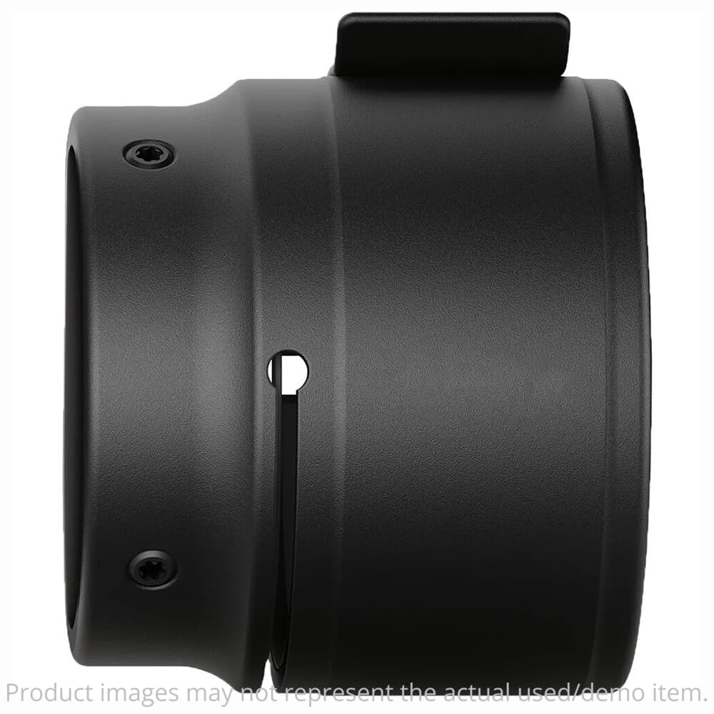 USED Swarovski tMA 52 dS Thermal Monocular 52mm Objective Lens Adapter for tM 35 72312 - Excellent Condition USED9034