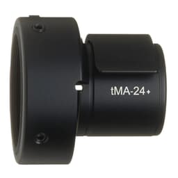 Swarovski tMA-24+ TM-35+/Z8i+ Thermal Monocular Adapter 72313