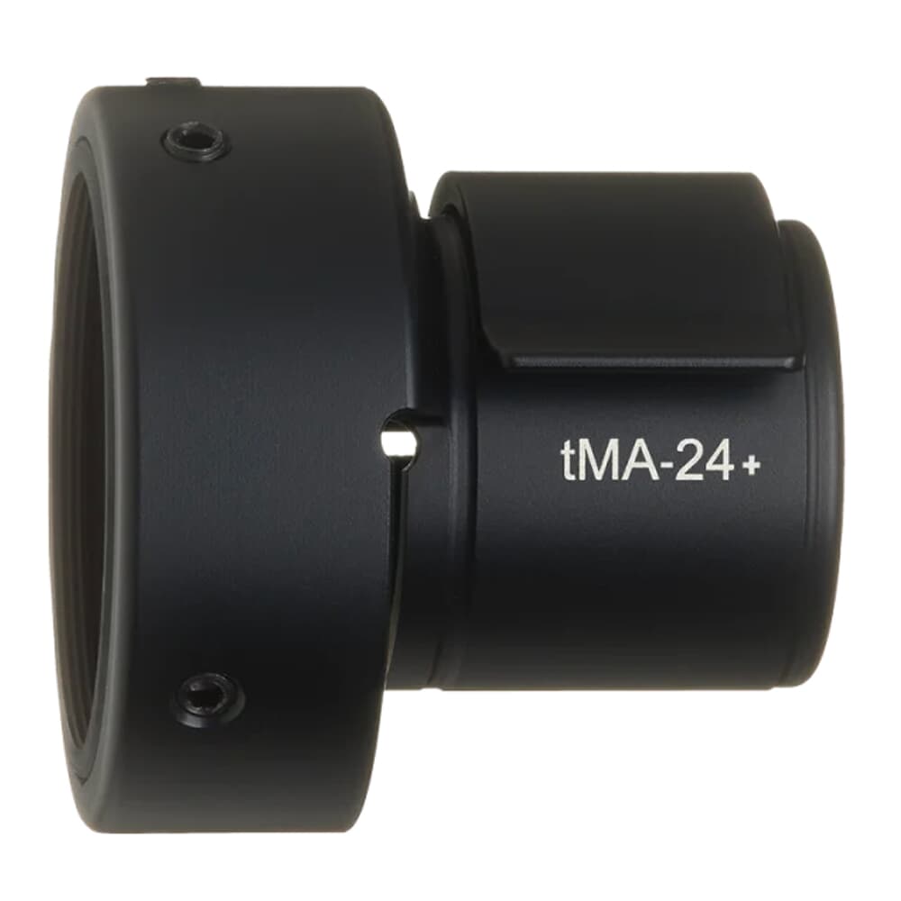 Swarovski tMA-24+ TM-35+/Z8i+ Thermal Monocular Adapter 72313