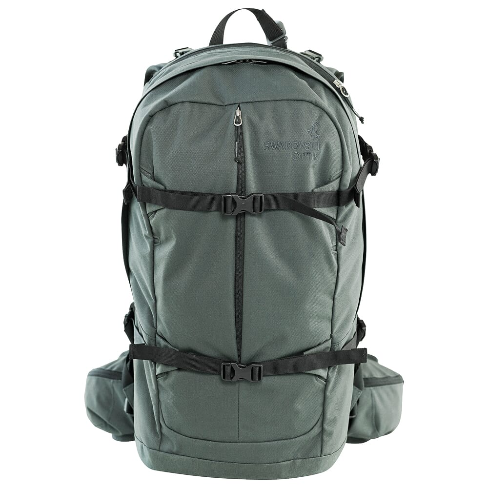 Swarovski BP 30L Backpack (Green) 60600