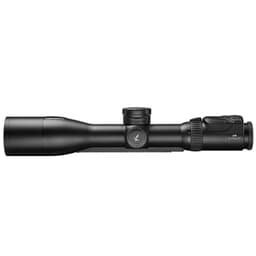 Swarovski dS 5-25x52 SR 4A-I Riflescope 71001