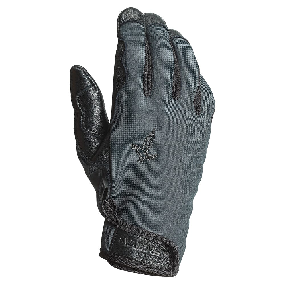 Swarovski GP Gloves Pro Size 10 60612