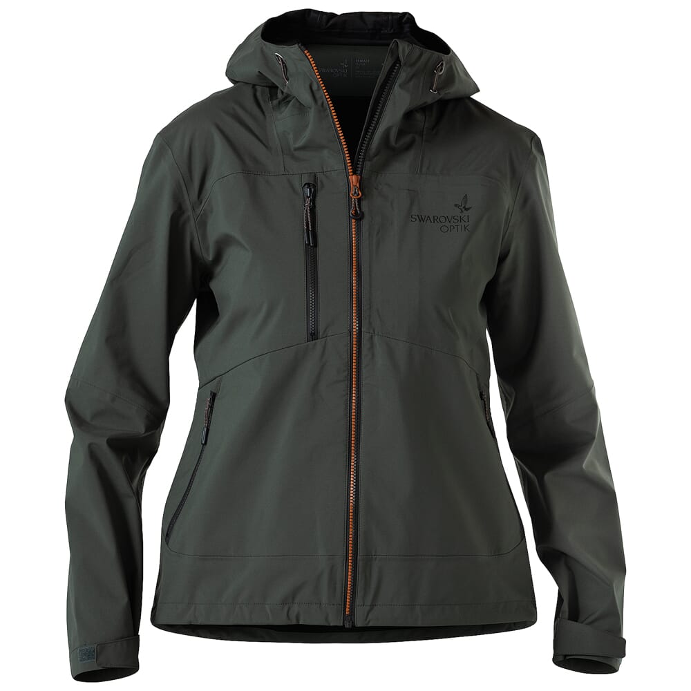 Swarovski Apparel & Gear