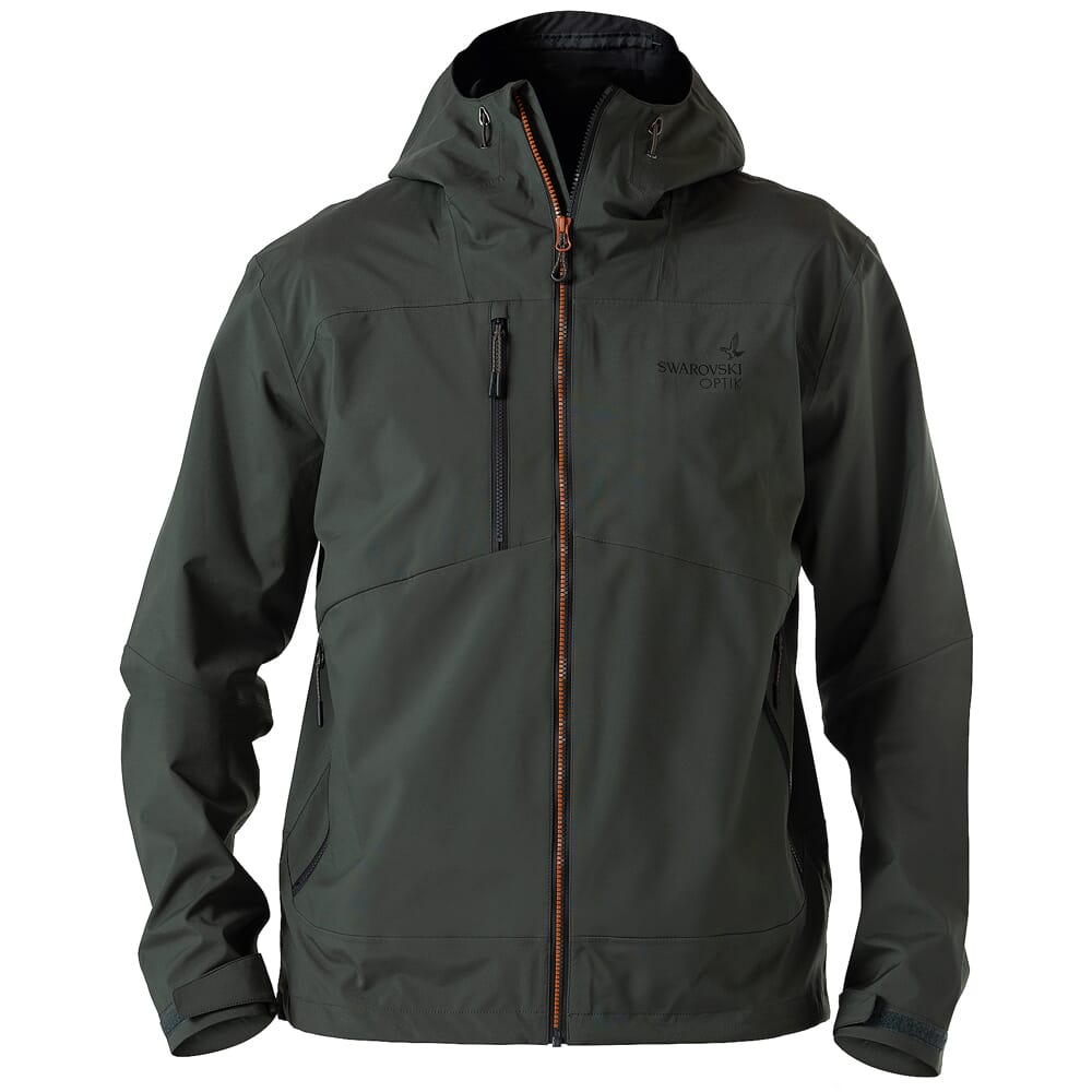 Swarovski Apparel & Gear