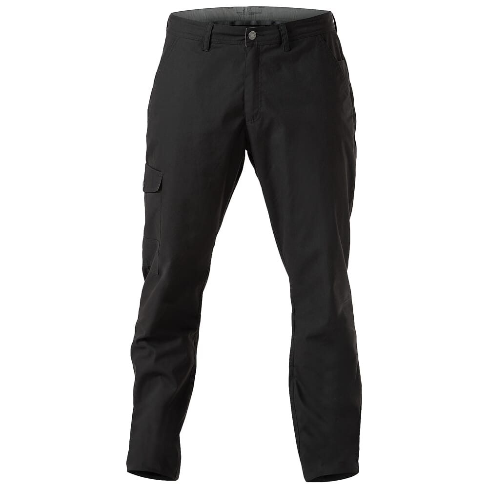 is enough Cannon collar Swarovski Mens Outdoor Pants Anthracite EU XL/US L 60685 For Sale -  EuroOptic.com