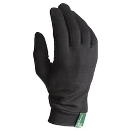 Swarovski ML-XL Merino Liner Glove X-Large 60604