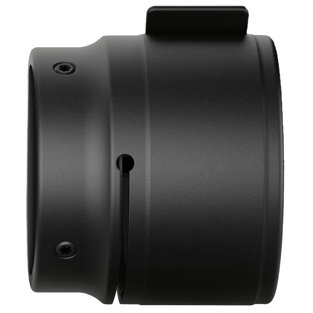 Swarovski tMA 44 Thermal Monocular 44mm Objective Lens Adapter for tM 35 72308