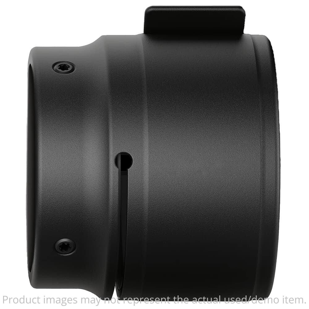 Swarovski USED tMA 42 Thermal Monocular 42mm Objective Lens Adapter for tM 35 72307 - Open Box, Excellent Condition UA6856