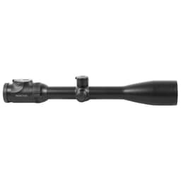 Swarovski Z6i 3-18x50 BT 4W-I - Matte Black 69639. Used UA1758
