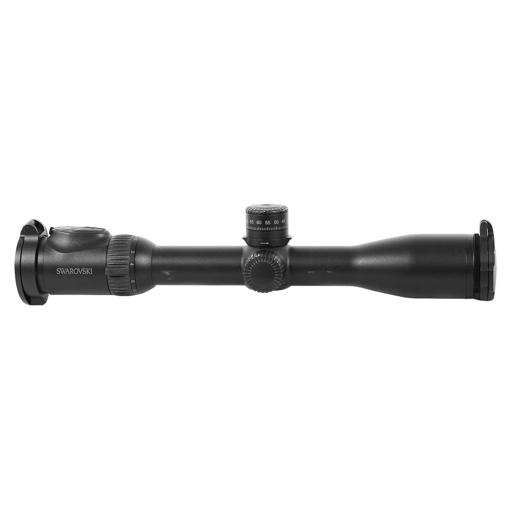 PDP Product Thumbnail