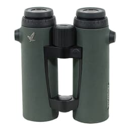 Swarovski EL Range Binocular FieldPro Package 10x42 70020 USED UA1815