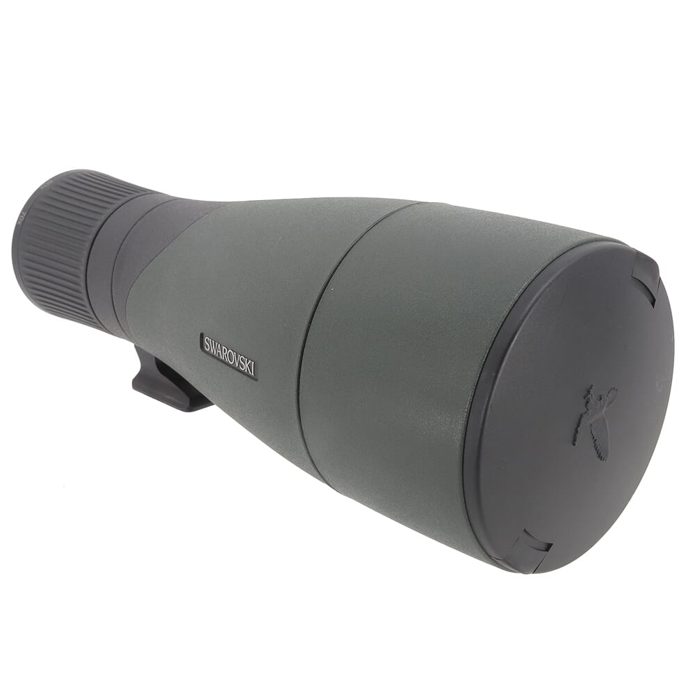 PDP Product Thumbnail