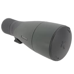 Swarovski Modular Objective 95 mm Arca Swiss Green 48895 USED , no box