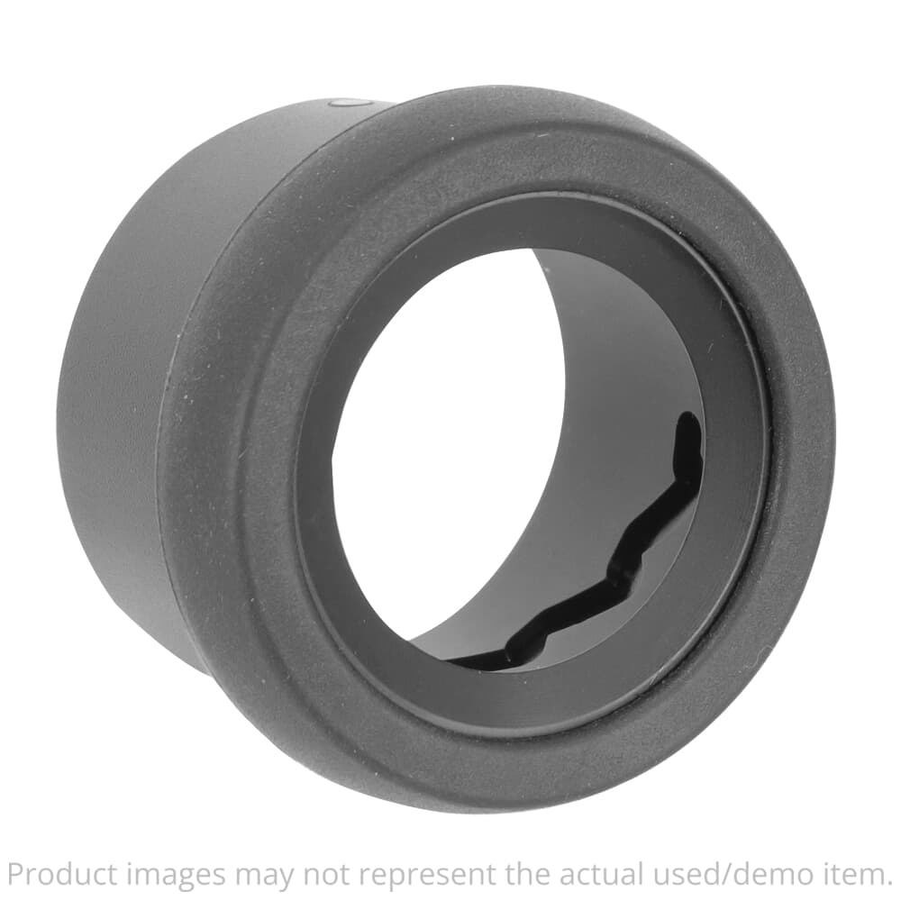 Swarovski USED Eyecup for EL Range 8x42 w/Tracking Assistant 44600 Like New-No Packaging UA2301