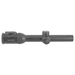Swarovski USED Z8i 1-8x24mm BRT-I Riflescope 68104 - Excellent Condition w/Ring Marks UA2882 UA2882