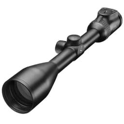 Swarovski Z5i 2.4-12x50 - BRH-I Riflescope 69768
