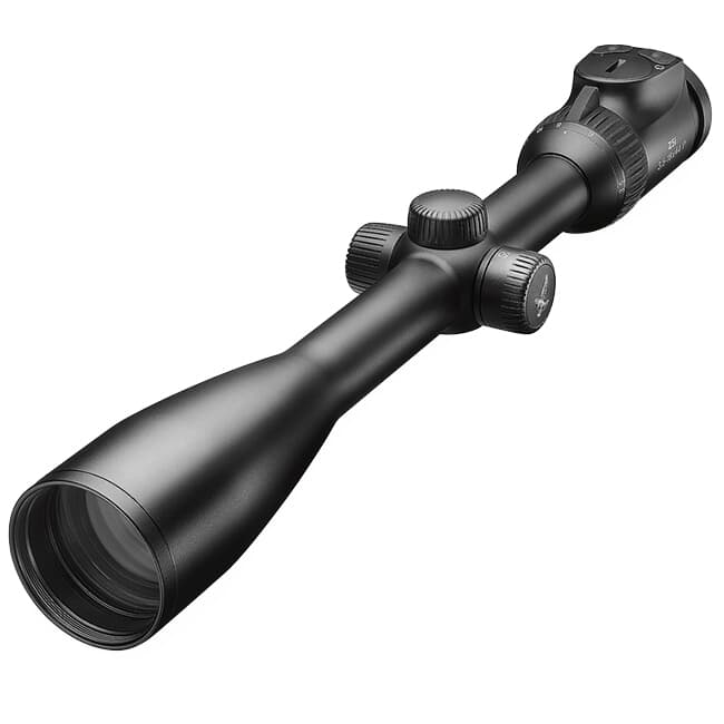 Swarovski Z5i 3.5-18x44 - BRH-I Riflescope 69766