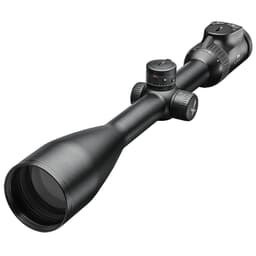 Swarovski Z5i 5-25x52 - BT-PLEX-I Riflescope 69880 Demo Condition B