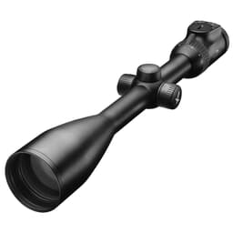 Swarovski Z5i 5-25x52 - BRH-I Riflescope 69886