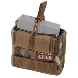 TAB SA Multicam Magazine Pouch