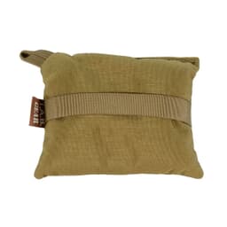 TAB Gear Coyote Tan Rear Bag