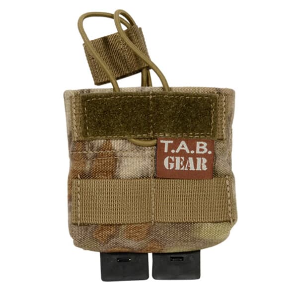 TAB SA Kryptex Highlander Magazine Pouch