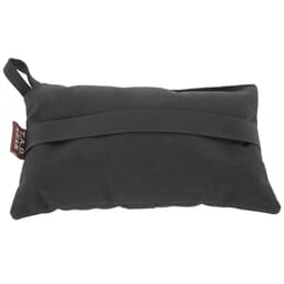 TAB 30oz Rear Bag Large - Black