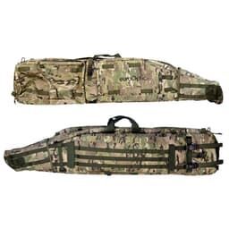 Tactical Operations Drag Bag Small Multi Cam