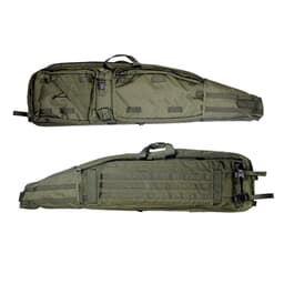Tactical Operations Drag Bag Small Olive Drab