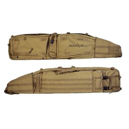 Tactical Operations Drag Bag Small Coyote Brown