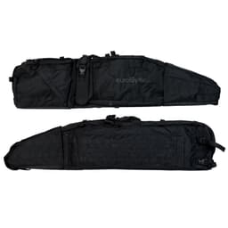 Tactical Operations Drag Bag Small Black