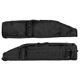 Tactical Operations Drag Bag Large Black