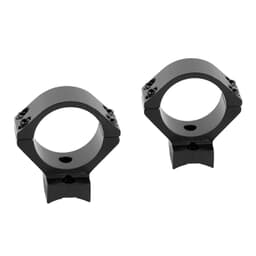 Talley 30mm Barrett Fieldcraft (Low) 730766