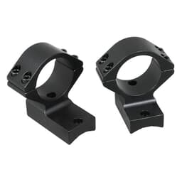 Talley 1" Model 16, 22, 52, 54, 56, and 92 (Med) Base 940736