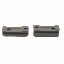 Talley Bases for Kimber 8400 (Extended) 25X840 25X840