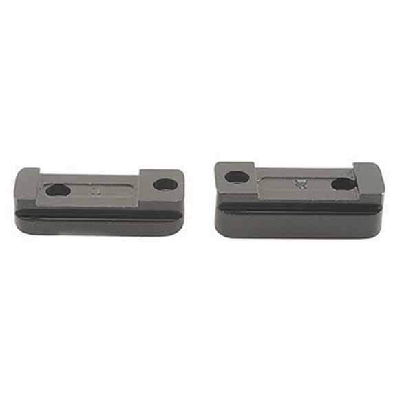 Talley Bases for Weatherby low 