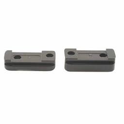 Talley Bases for Weatherby low