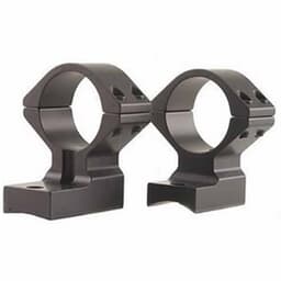 Talley aluminum ring set 1" High TR-950711
