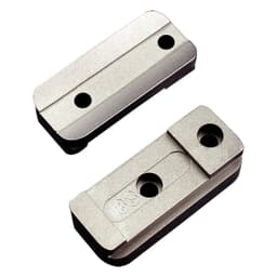 SS252703-Talley