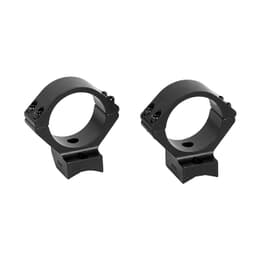 Talley 30mm Barrett Fieldcraft (Magnum) (Low) 730767