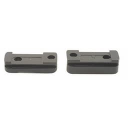 Talley Bases for Savage 12