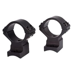 Talley Kimber Model (17, 22, 82 and 84) 1" High 950749