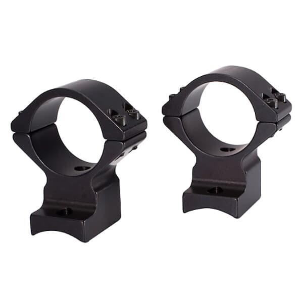 Talley Kimber Model (17, 22, 82 and 84) 1" High 950749