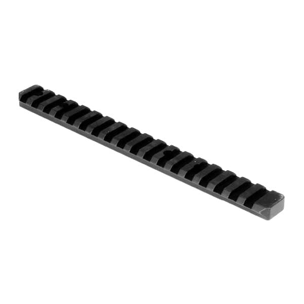 Talley Alloy Picatinny Base for Picatinny Base for Tikka (20 MOA) P0M252714